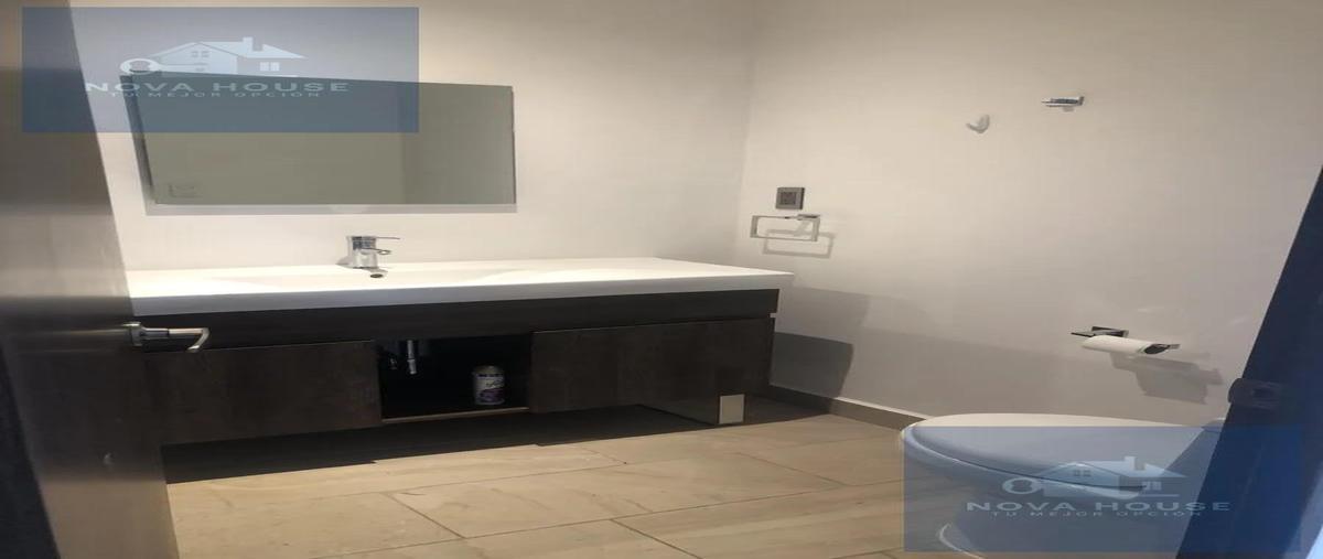 Foto de departamento en renta en  , residencial el refugio, querétaro, querétaro, 0 No. 05