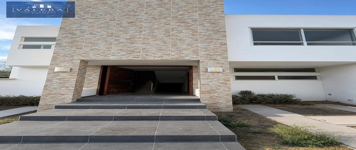 Foto de casa en , residencial el refugio, querétaro, querétaro, 0 foto 01 Foto de casa en renta en , residencial el refugio, querétaro, querétaro, 0 No. 01