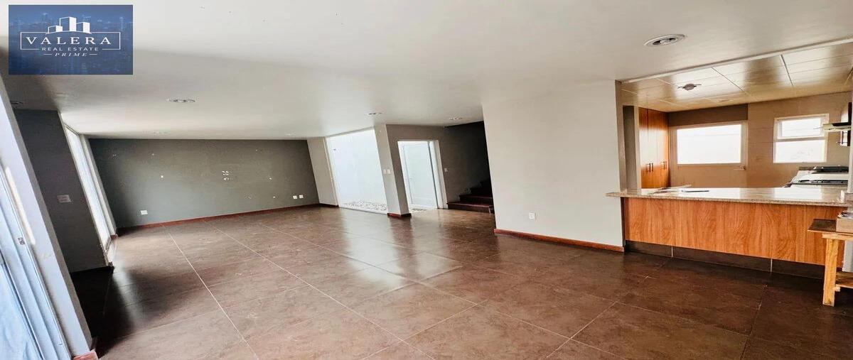 Foto de casa en , residencial el refugio, querétaro, querétaro, 0 foto 02 Foto de casa en renta en , residencial el refugio, querétaro, querétaro, 0 No. 02
