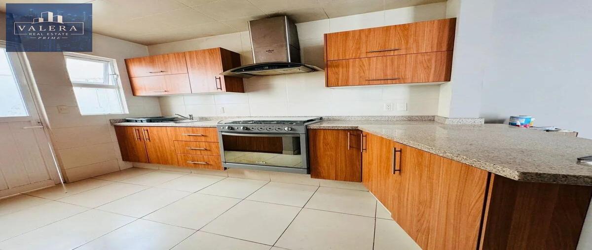 Foto de casa en , residencial el refugio, querétaro, querétaro, 0 foto 03 Foto de casa en renta en , residencial el refugio, querétaro, querétaro, 0 No. 03