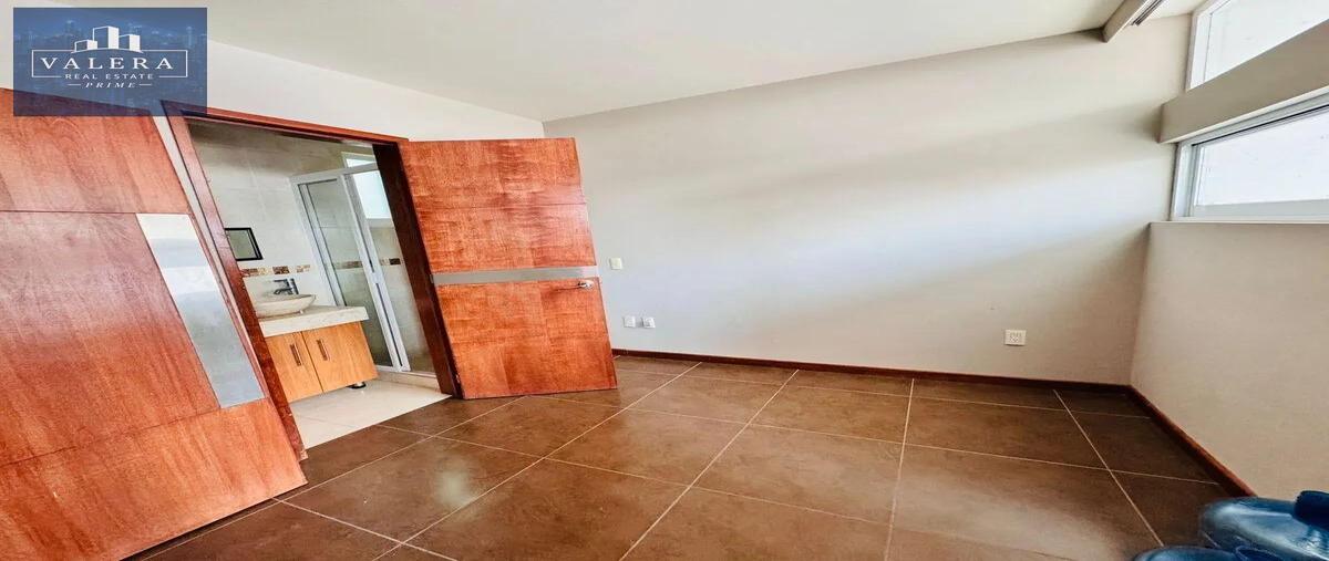 Foto de casa en , residencial el refugio, querétaro, querétaro, 0 foto 04 Foto de casa en renta en , residencial el refugio, querétaro, querétaro, 0 No. 04