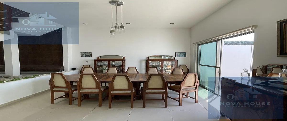Foto de casa en venta en  , residencial el refugio, querétaro, querétaro, 0 No. 03