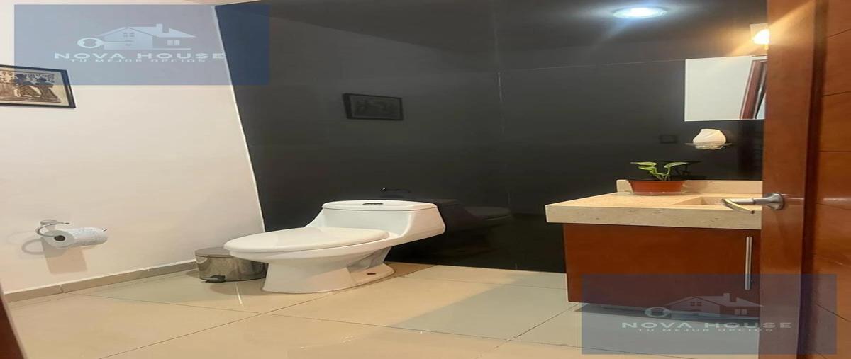 Foto de casa en venta en  , residencial el refugio, querétaro, querétaro, 0 No. 04