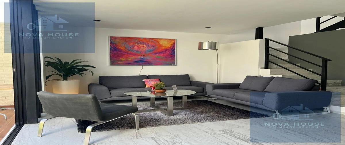 Foto de casa en , residencial el refugio, querétaro, querétaro, 31130116 foto 02 Foto de casa en venta en , residencial el refugio, querétaro, querétaro, 31130116 No. 02