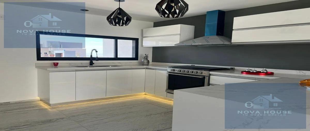 Foto de casa en venta en  , residencial el refugio, querétaro, querétaro, 0 No. 04