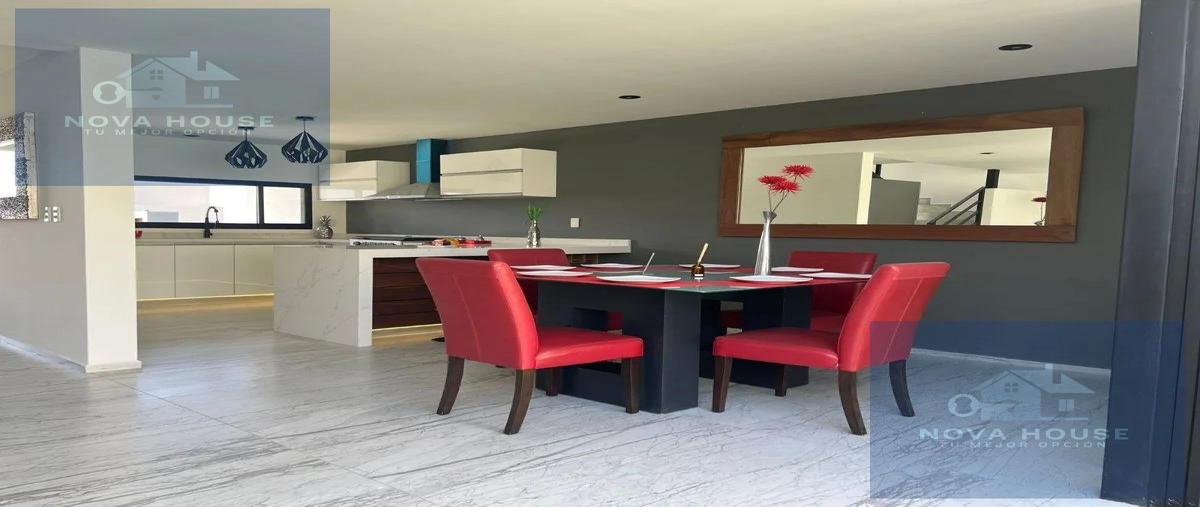 Foto de casa en , residencial el refugio, querétaro, querétaro, 31130116 foto 05 Foto de casa en venta en , residencial el refugio, querétaro, querétaro, 31130116 No. 05