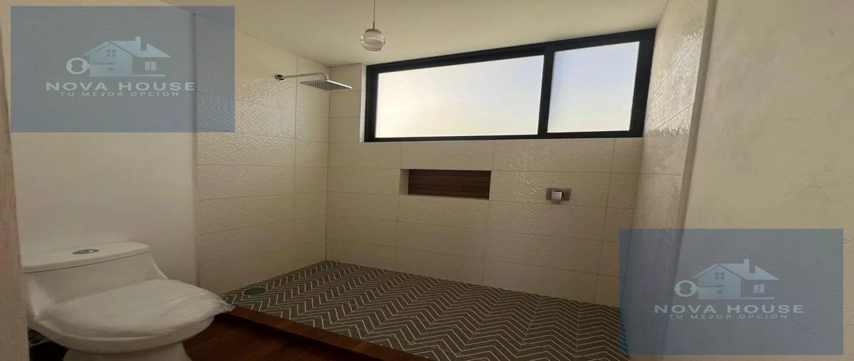 Foto de casa en venta en  , residencial el refugio, querétaro, querétaro, 0 No. 06