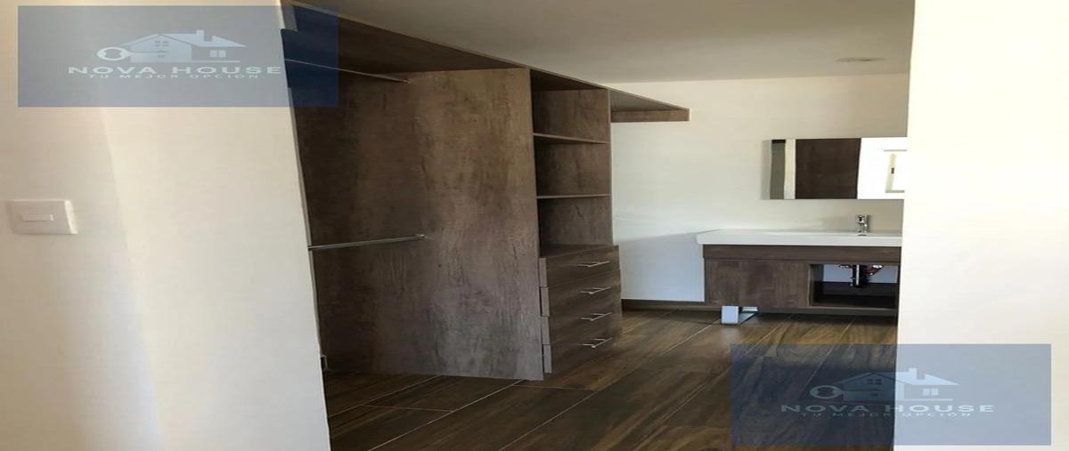 Foto de departamento en venta en  , residencial el refugio, querétaro, querétaro, 0 No. 04