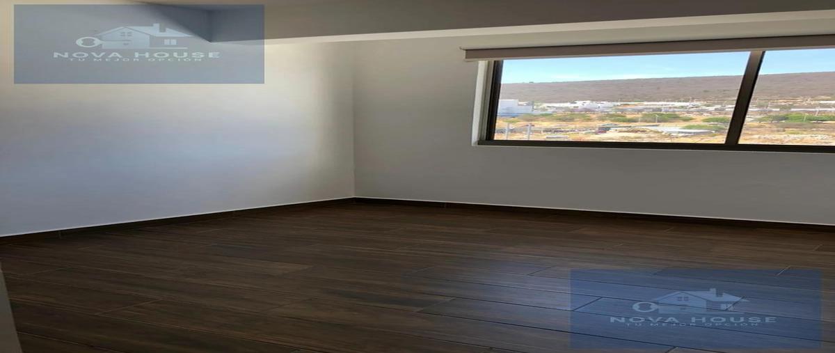Foto de departamento en venta en  , residencial el refugio, querétaro, querétaro, 0 No. 05