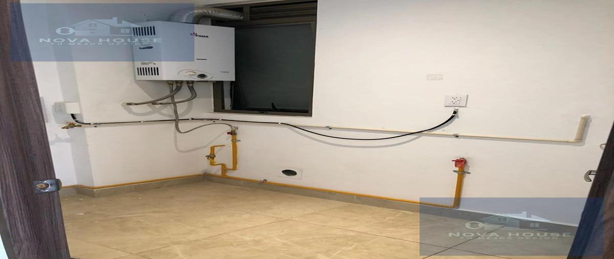 Foto de departamento en venta en  , residencial el refugio, querétaro, querétaro, 0 No. 06
