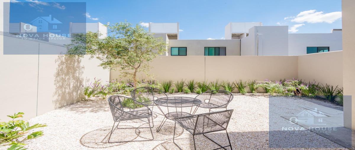 Foto de casa en venta en  , residencial el refugio, querétaro, querétaro, 31130118 No. 03