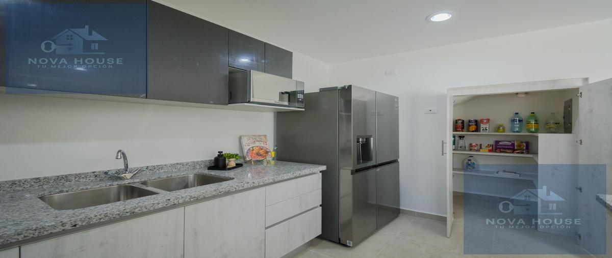 Foto de casa en venta en  , residencial el refugio, querétaro, querétaro, 0 No. 08