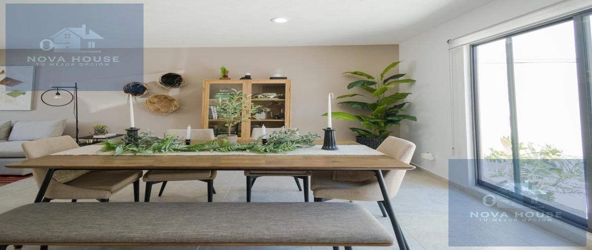 Foto de casa en venta en  , residencial el refugio, querétaro, querétaro, 0 No. 09