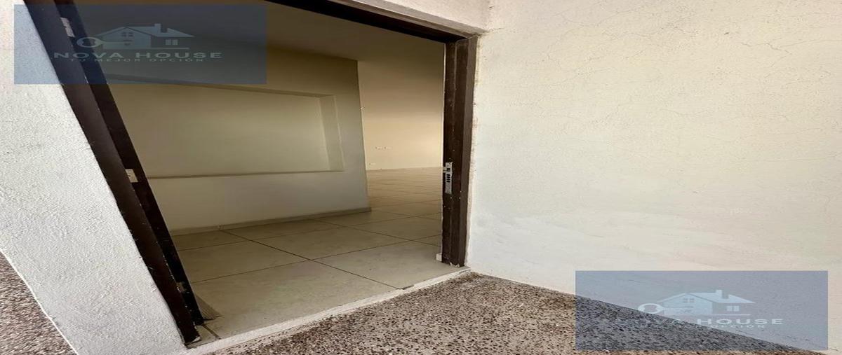 Foto de casa en , residencial el refugio, querétaro, querétaro, 0 foto 02 Foto de casa en venta en , residencial el refugio, querétaro, querétaro, 0 No. 02
