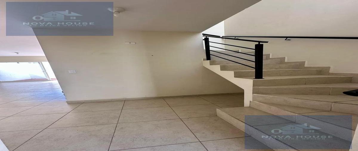 Foto de casa en , residencial el refugio, querétaro, querétaro, 0 foto 03 Foto de casa en venta en , residencial el refugio, querétaro, querétaro, 0 No. 03