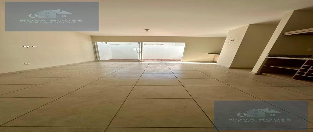 Foto de casa en , residencial el refugio, querétaro, querétaro, 0 foto 04 Foto de casa en venta en , residencial el refugio, querétaro, querétaro, 0 No. 04