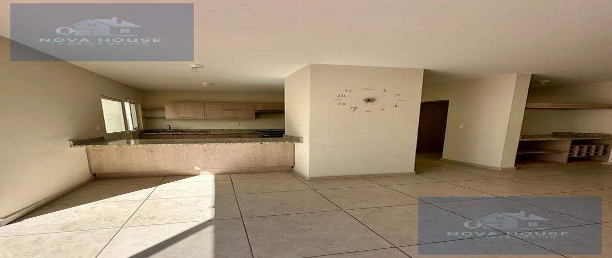 Foto de casa en , residencial el refugio, querétaro, querétaro, 0 foto 05 Foto de casa en venta en , residencial el refugio, querétaro, querétaro, 0 No. 05