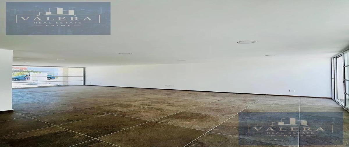 Foto de casa en , residencial el refugio, querétaro, querétaro, 31130121 foto 02 Foto de casa en venta en , residencial el refugio, querétaro, querétaro, 31130121 No. 02