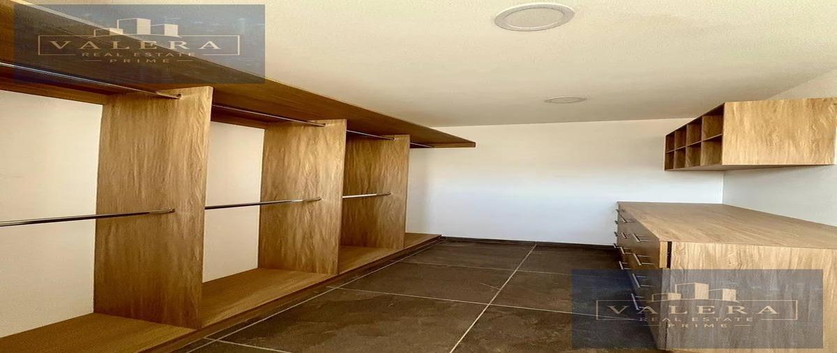 Foto de casa en , residencial el refugio, querétaro, querétaro, 31130121 foto 05 Foto de casa en venta en , residencial el refugio, querétaro, querétaro, 31130121 No. 05