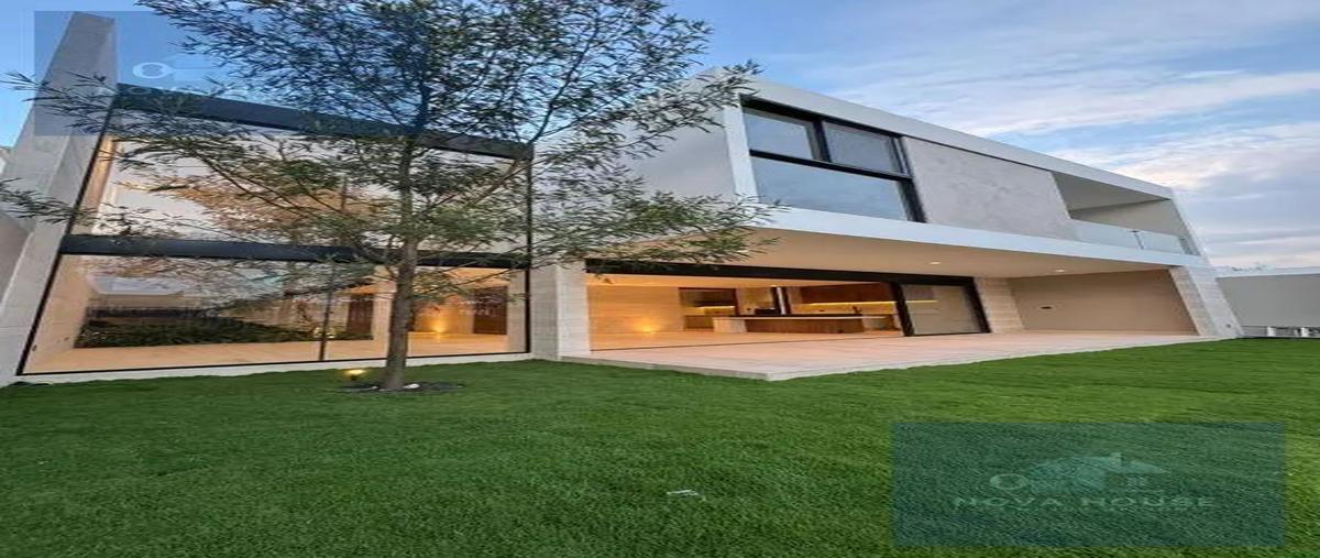 Foto de casa en venta en  , residencial el refugio, querétaro, querétaro, 0 No. 04