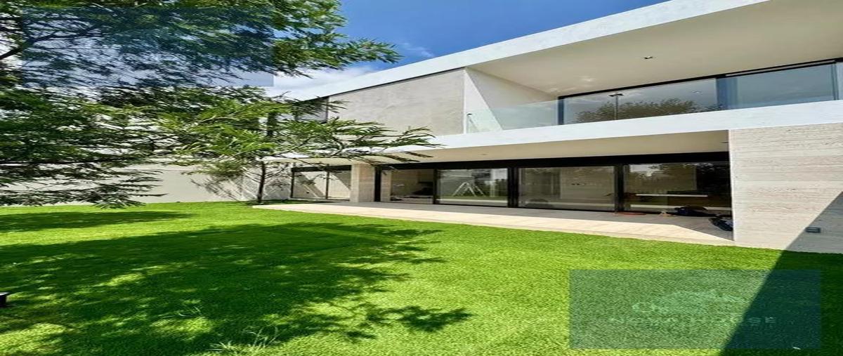 Foto de casa en venta en  , residencial el refugio, querétaro, querétaro, 0 No. 05