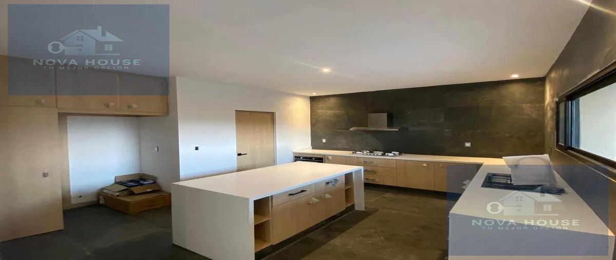 Foto de casa en venta en  , residencial el refugio, querétaro, querétaro, 0 No. 03