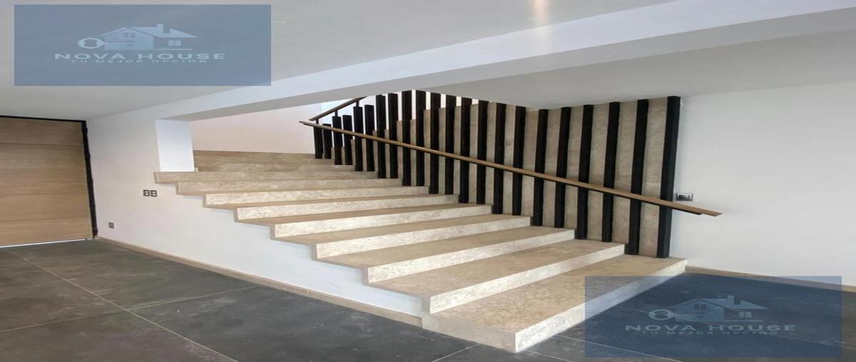 Foto de casa en venta en  , residencial el refugio, querétaro, querétaro, 0 No. 04