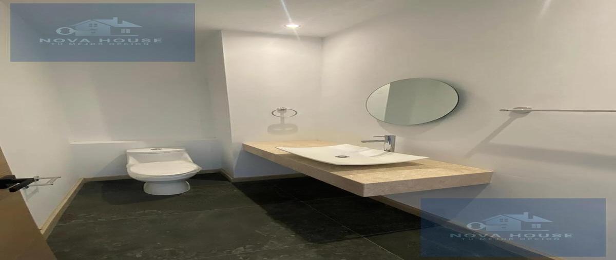 Foto de casa en venta en  , residencial el refugio, querétaro, querétaro, 0 No. 05