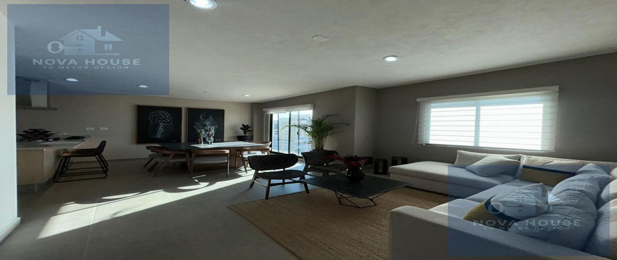 Foto de departamento en venta en  , residencial el refugio, querétaro, querétaro, 0 No. 05