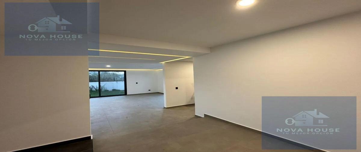 Foto de casa en venta en  , residencial el refugio, querétaro, querétaro, 0 No. 03