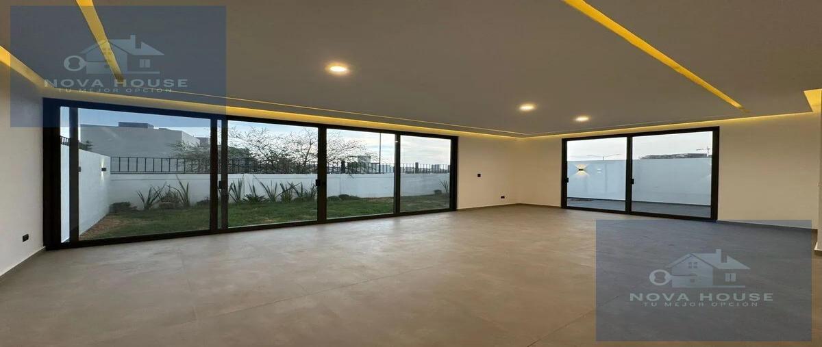 Foto de casa en venta en  , residencial el refugio, querétaro, querétaro, 0 No. 04