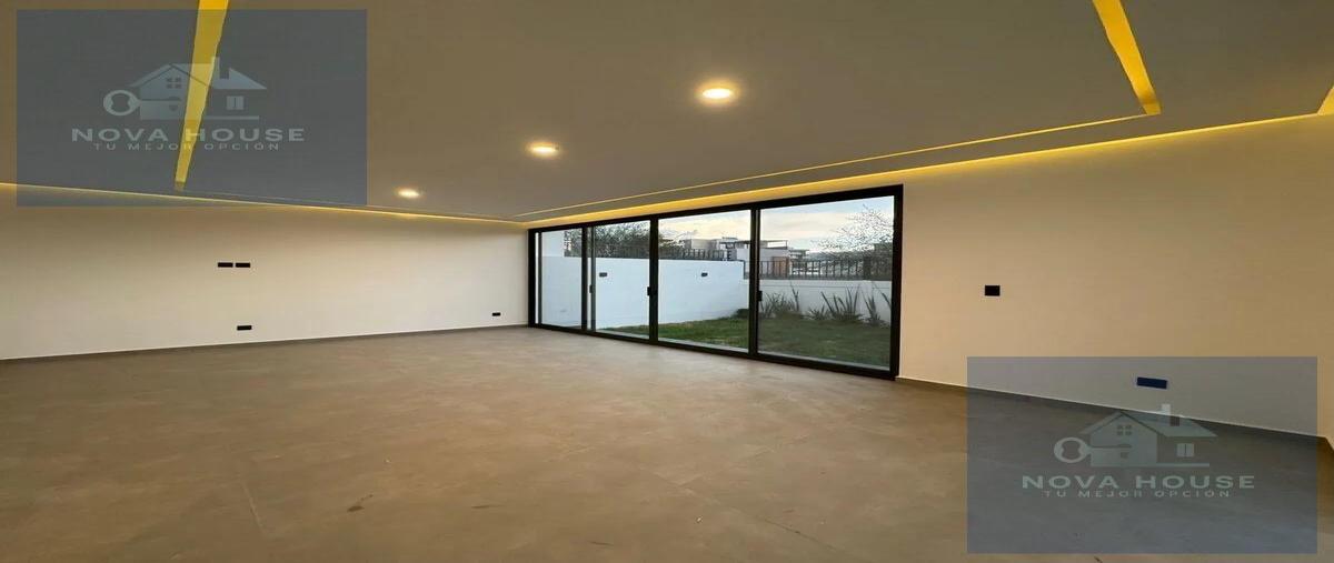 Foto de casa en venta en  , residencial el refugio, querétaro, querétaro, 0 No. 05
