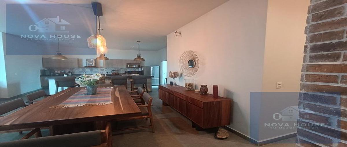 Foto de departamento en venta en  , residencial el refugio, querétaro, querétaro, 0 No. 03