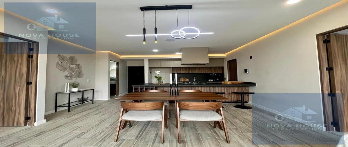 Foto de departamento en venta en  , residencial el refugio, querétaro, querétaro, 0 No. 04