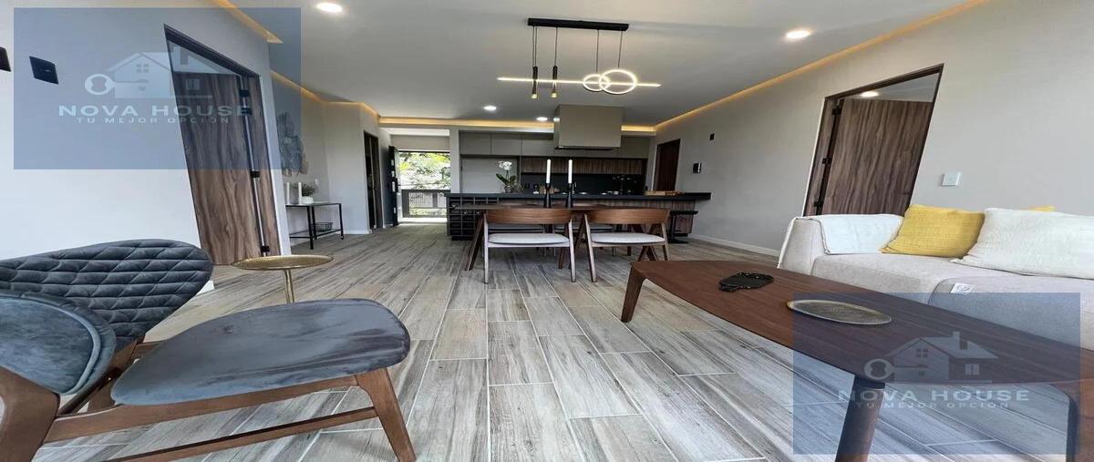 Foto de departamento en venta en  , residencial el refugio, querétaro, querétaro, 0 No. 06