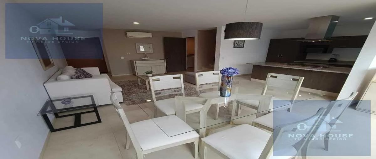 Foto de casa en renta en  , residencial el refugio, querétaro, querétaro, 0 No. 03