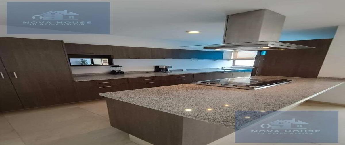 Foto de casa en renta en  , residencial el refugio, querétaro, querétaro, 0 No. 04