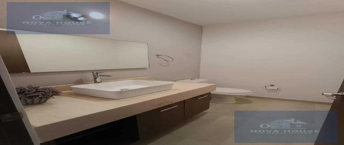 Foto de casa en renta en  , residencial el refugio, querétaro, querétaro, 0 No. 05