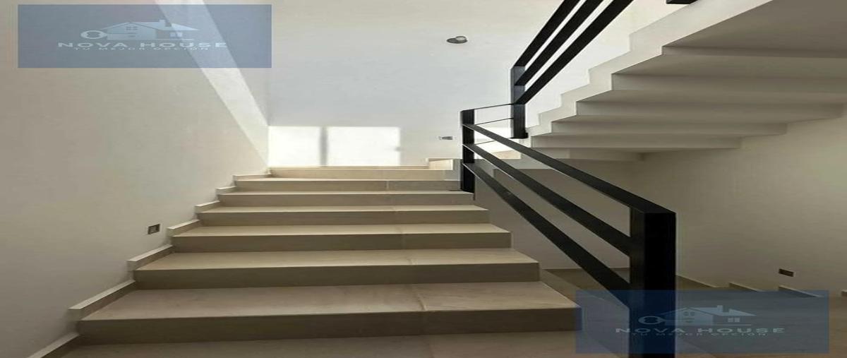 Foto de casa en venta en  , residencial el refugio, querétaro, querétaro, 31130130 No. 04
