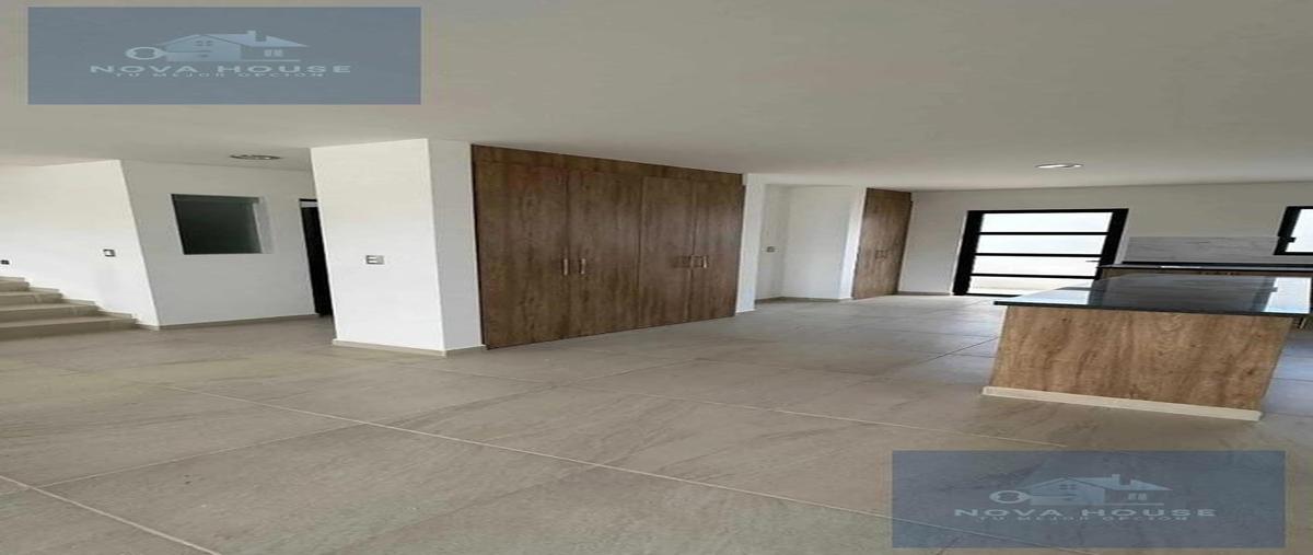 Foto de casa en venta en  , residencial el refugio, querétaro, querétaro, 31130130 No. 05
