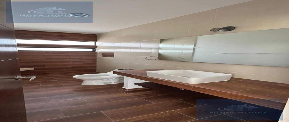 Foto de casa en venta en  , residencial el refugio, querétaro, querétaro, 0 No. 07
