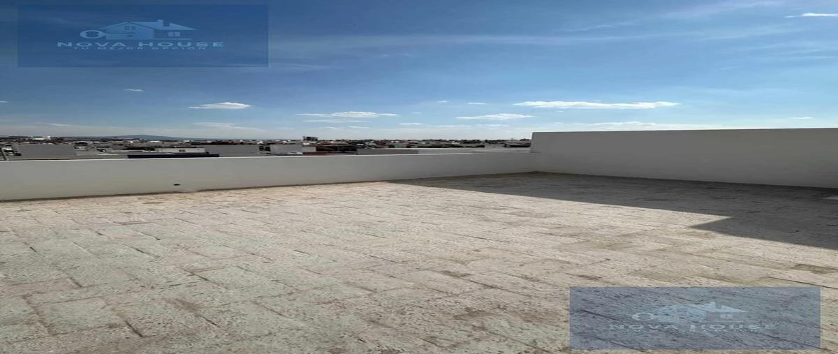 Foto de casa en venta en  , residencial el refugio, querétaro, querétaro, 0 No. 08