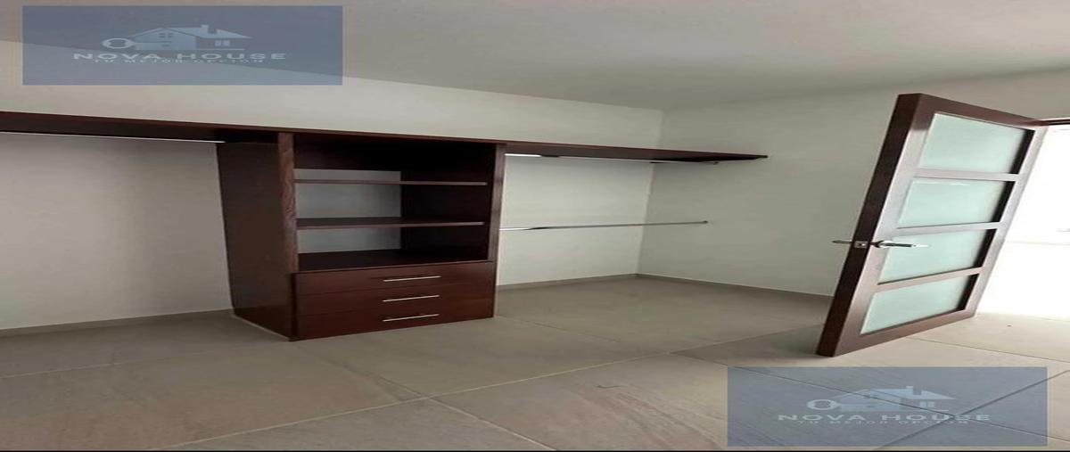Foto de casa en venta en  , residencial el refugio, querétaro, querétaro, 0 No. 09
