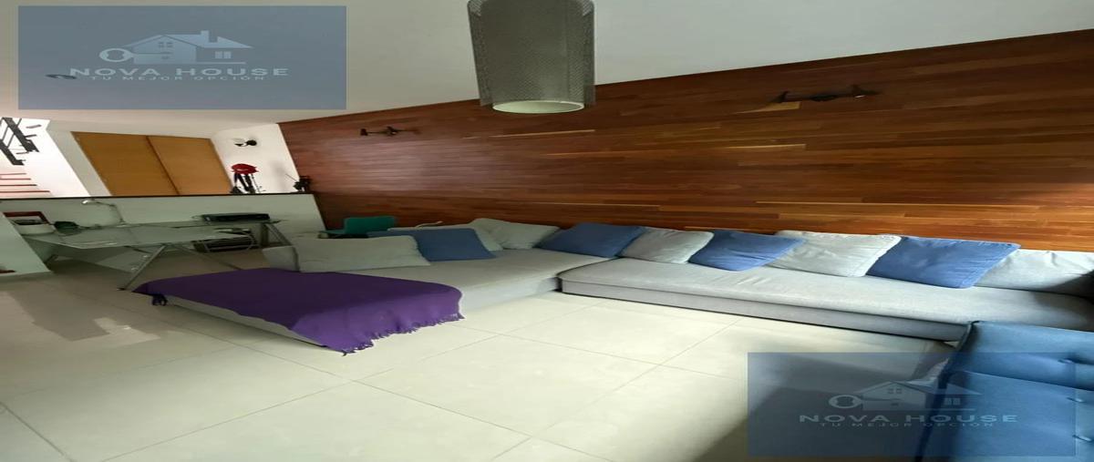 Foto de casa en renta en  , residencial el refugio, querétaro, querétaro, 31130132 No. 04