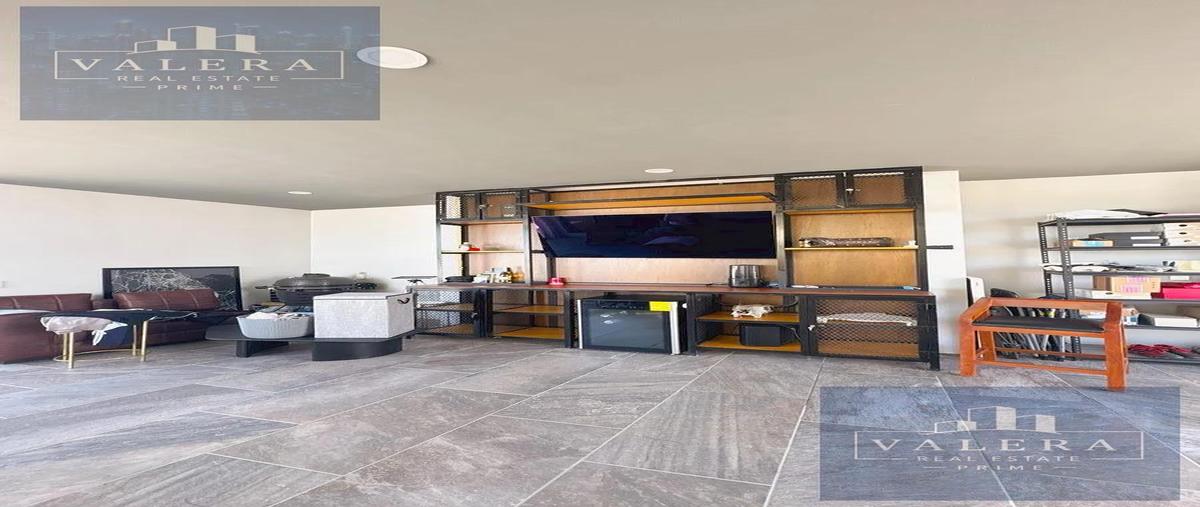 Foto de casa en venta en  , residencial el refugio, querétaro, querétaro, 0 No. 03