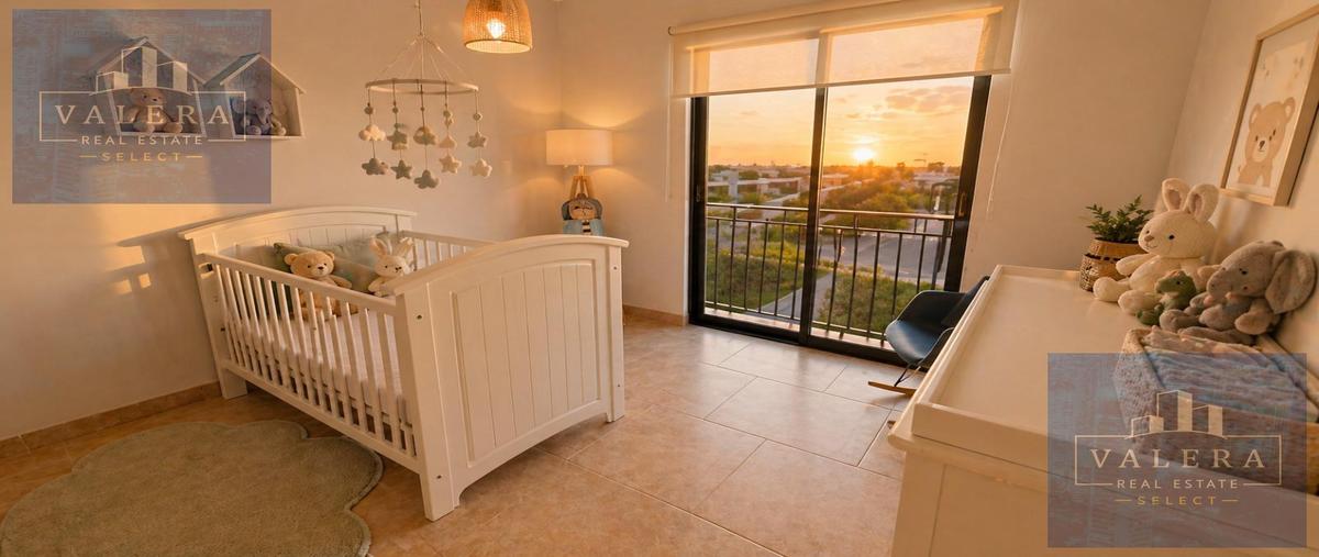 Foto de casa en venta en  , residencial el refugio, querétaro, querétaro, 0 No. 05