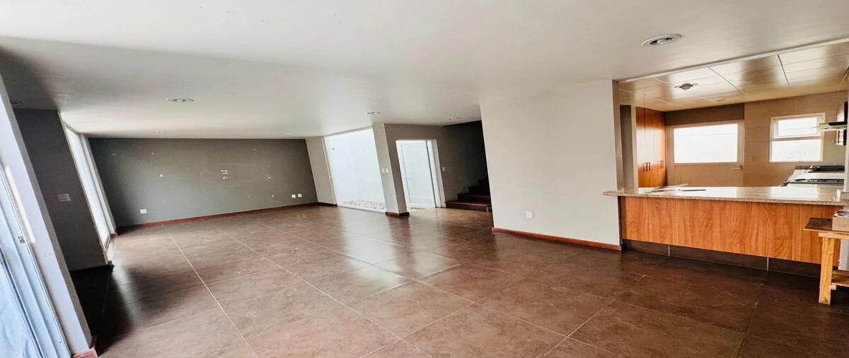 Foto de casa en renta en  , residencial el refugio, querétaro, querétaro, 0 No. 03