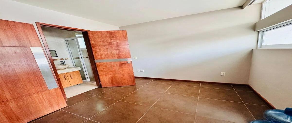 Foto de casa en renta en  , residencial el refugio, querétaro, querétaro, 0 No. 05