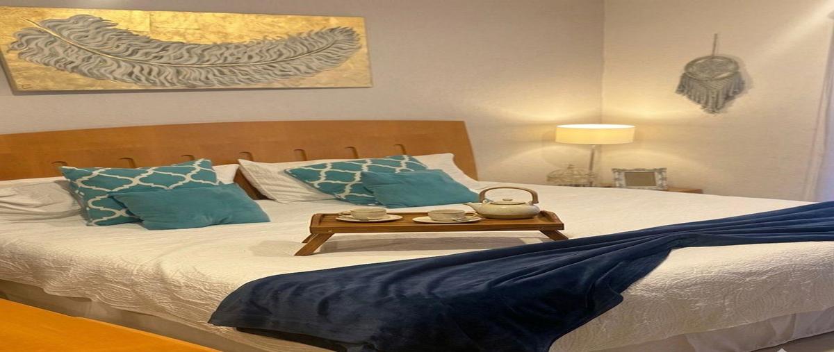 Foto de casa en renta en  , residencial el refugio, querétaro, querétaro, 0 No. 03