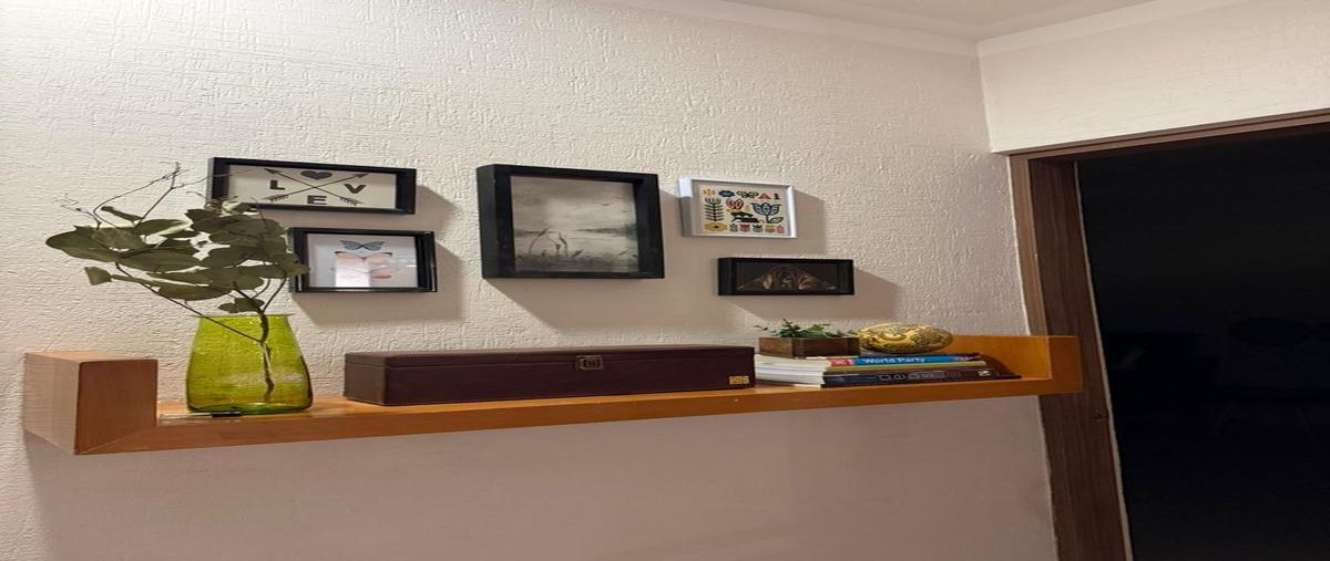 Foto de casa en renta en  , residencial el refugio, querétaro, querétaro, 0 No. 04